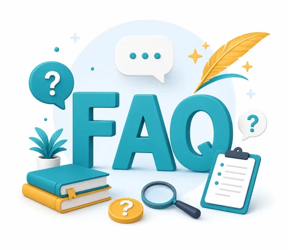 faq.webp